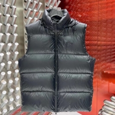 Burberry Down Jackets